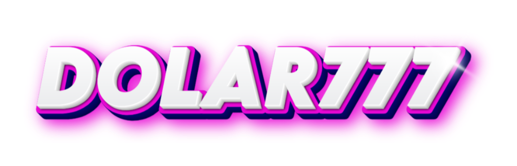 DOLAR777